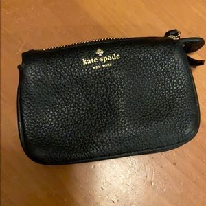 Kate Space wallet